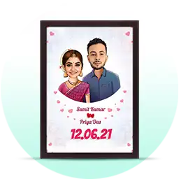 Anniversary gifts for all